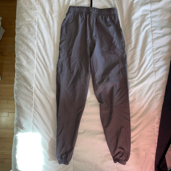 Girl’s Nike Joggers bundle of 3, Medium - Picture 2 of 10